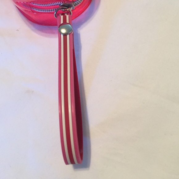 Valentino VS French Connection for shellizzamir - Picture 4 of 4