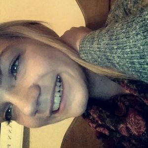 Meet your Posher, Joanne