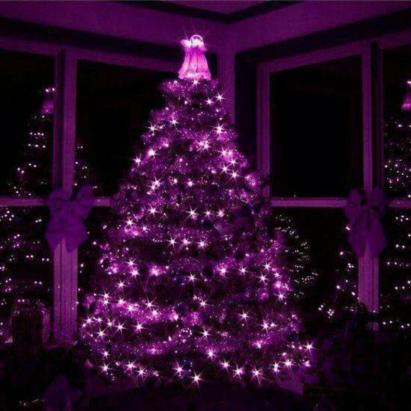 Merry Christmas...May you be deeply blessed!!!