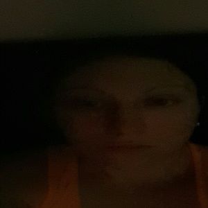 Meet your Posher, Briana