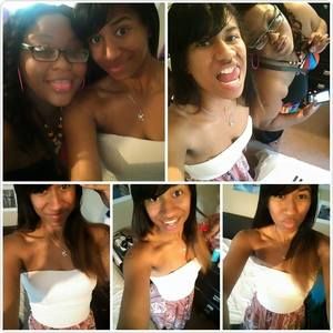 Meet your Posher, Asia