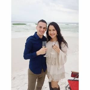 Meet your Posher, Edith