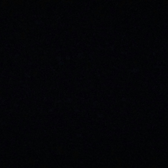 Meet your Posher, Evelyn - Picture 1 of 1