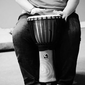 Meet your Posher, Meghan