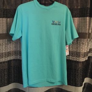 vineyard vines tshirts