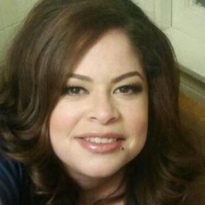 Meet your Posher, Gloria