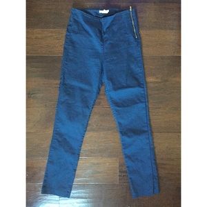 H&M Skinny