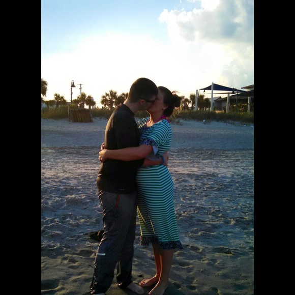 Meet your Posher, Jullian - Picture 1 of 1