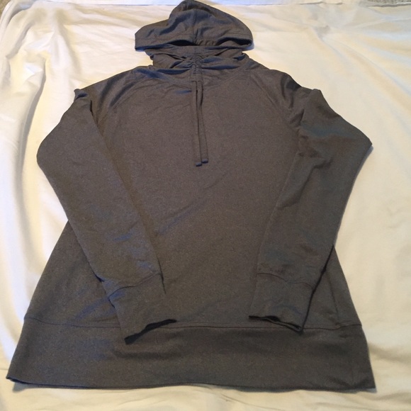 Old Navy Vince c UA bundle for @andreal1719