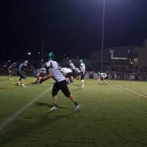 Meet your Posher, Austin