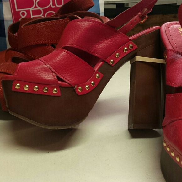 SOLD - Picture 2 of 3