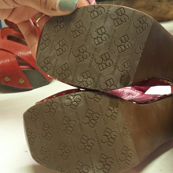 SOLD - Picture 3 of 3