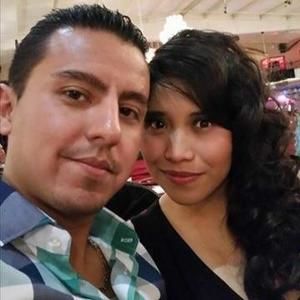 Meet your Posher, Floriberto