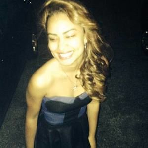 Meet your Posher, Vledys