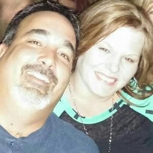 Meet your Posher, Alisha