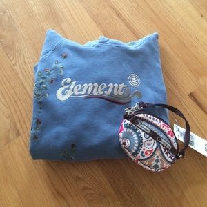 BUNDLE for @sleepysandy11