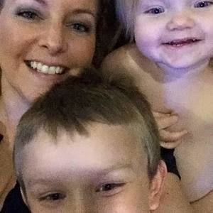 Meet your Posher, Jami