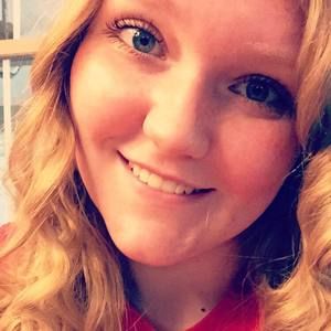 Meet your Posher, Opal