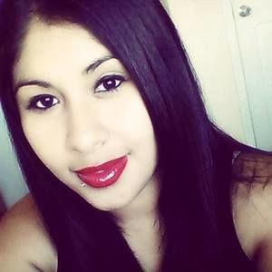 Meet your Posher, Diana