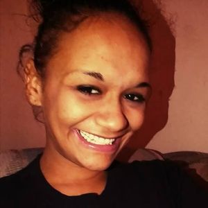 Meet your Posher, Kalynn