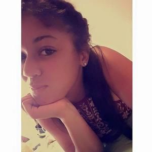 Meet your Posher, Jacey