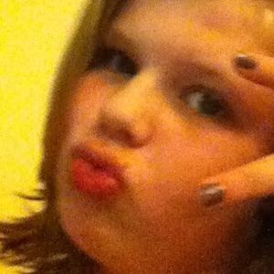 Meet your Posher, Destiny