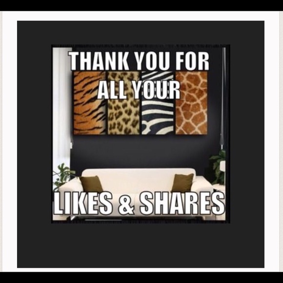 Thank you!! 😁💙