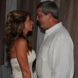 Meet your Posher, Briana