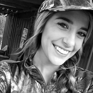 Meet your Posher, Shelby