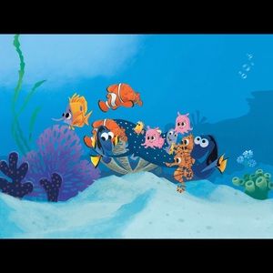 Meet your Posher, Dina