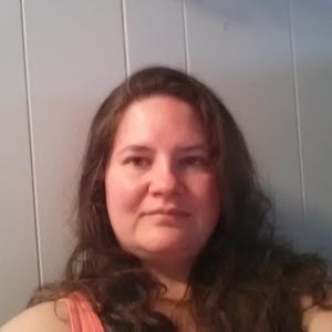 Meet your Posher, Shawna