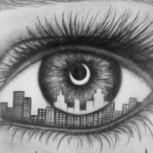 Meet your Posher, Skylisha