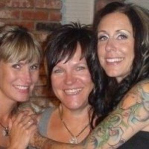 Meet your Posher, Deb