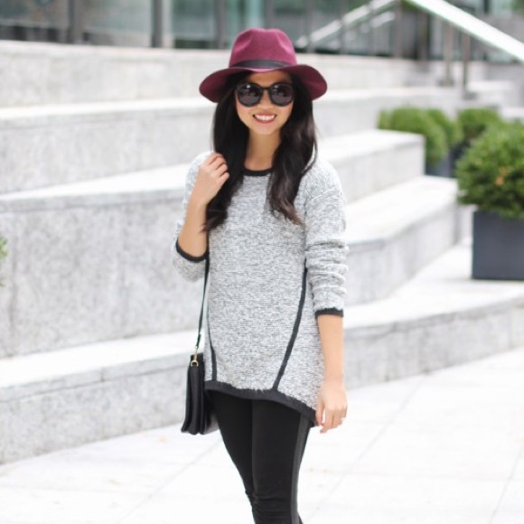 M_566302b3713fded10500079c