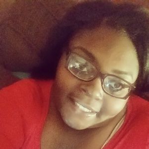 Meet your Posher, Darielle