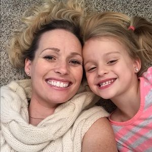 Meet your Posher, Nikki