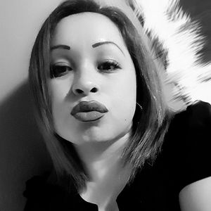 Meet your Posher, Suzy