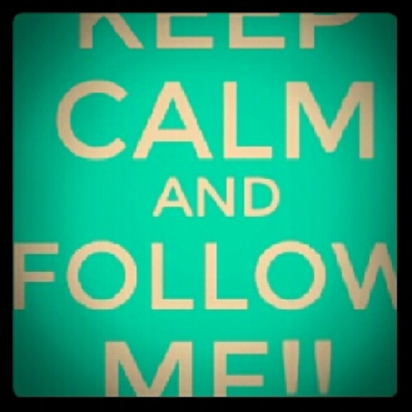 I just want to reach 50,000