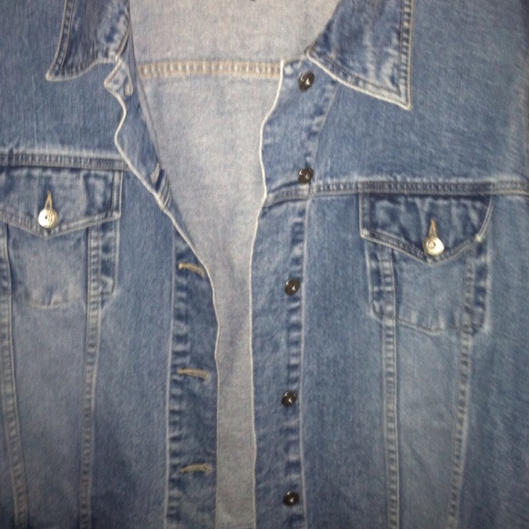 Venezia Jackets & Blazers - 🛑SOLD🛑