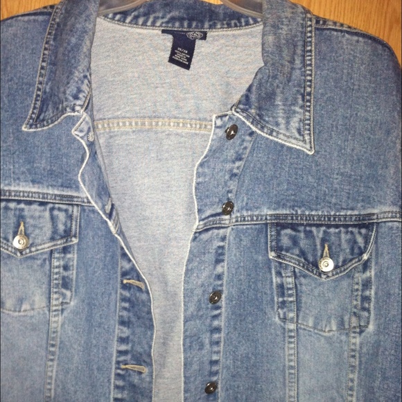 🛑SOLD🛑 - Picture 2 of 3