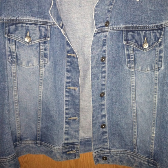 🛑SOLD🛑 - Picture 3 of 3