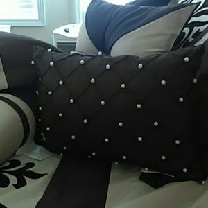 Meet your Posher, Sonja