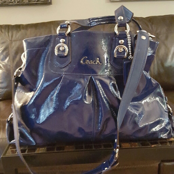 Coach