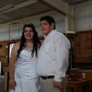 Meet your Posher, Cheryl