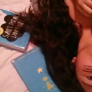 Meet your Posher, Jenny