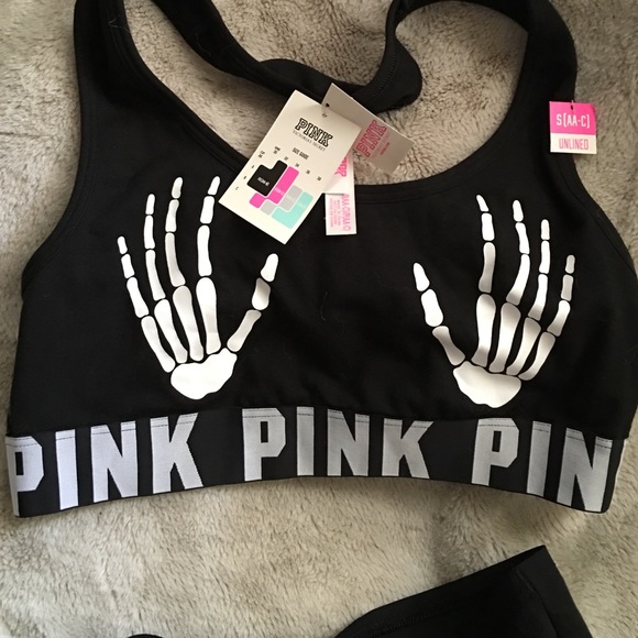 SOLD - Picture 2 of 4