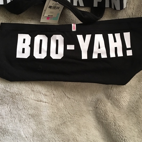 SOLD - Picture 3 of 4