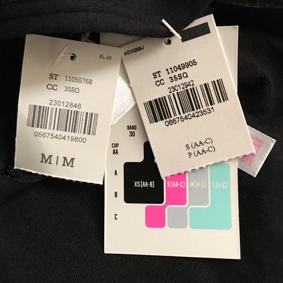 SOLD - Picture 4 of 4