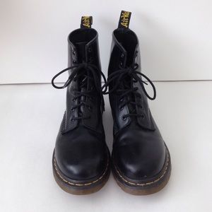 Dr. Martens