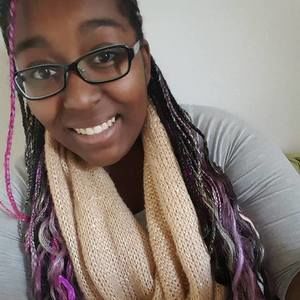 Meet your Posher, Deja